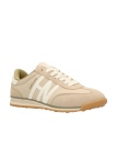 Sneaker Harper And Neyer Brighton Camel