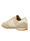 Sneaker Harper And Neyer Brighton Camel