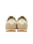 Sneaker Harper And Neyer Brighton Camel