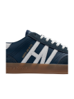 Sneaker Harper And Neyer Hamptons Marino