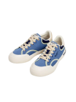 Deportivo Pepe Jeans Nolan Light PBS300001 Azul