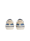 Deportivo Pepe Jeans Nolan Light PBS300001 Azul