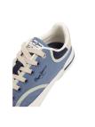 Deportivo Pepe Jeans Nolan Light PBS300001 Azul