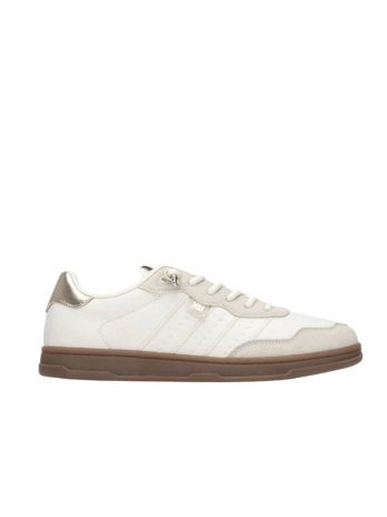 Deportivo Barefoot Xti 145091 Beige
