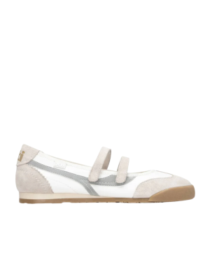 Mercedita Xti 145220 Hielo