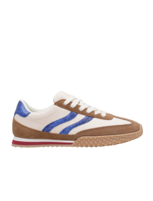 Deportivo Gioseppo Blomkest 78623 Beige