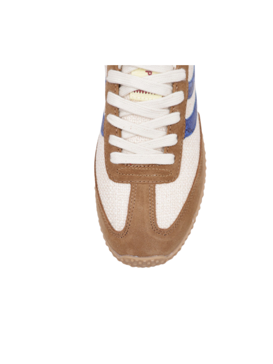 Deportivo Gioseppo Blomkest 78623 Beige