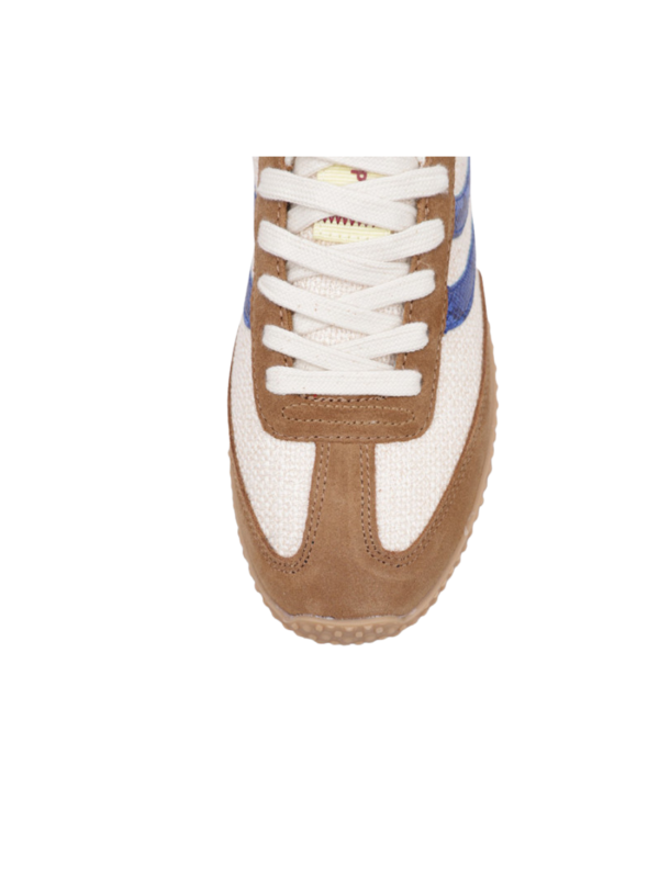 Deportivo Gioseppo Blomkest 78623 Beige