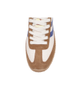 Deportivo Gioseppo Blomkest 78623 Beige