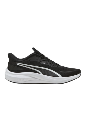 Deportivo Puma Skyrocket Lite 2 Negro