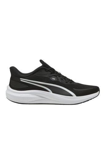 Deportivo Puma Skyrocket Lite 2 Negro