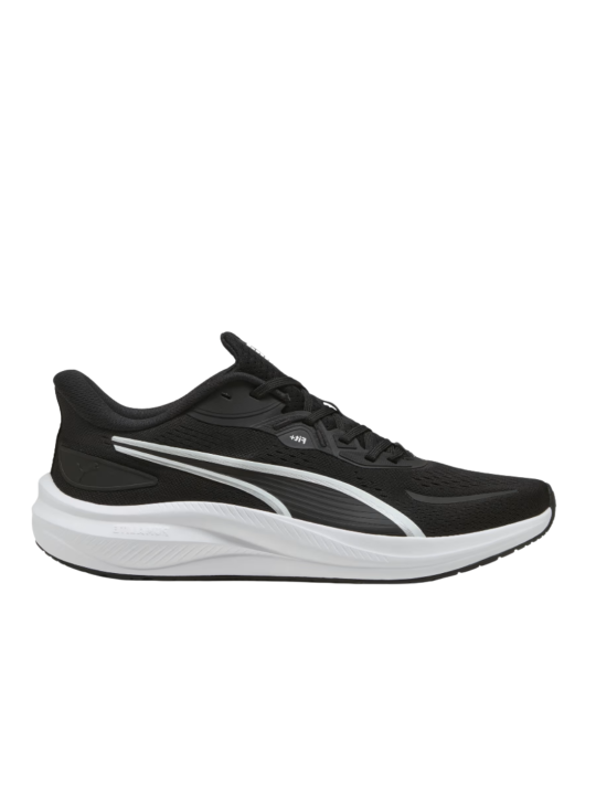 Deportivo Puma Skyrocket Lite 2 Negro