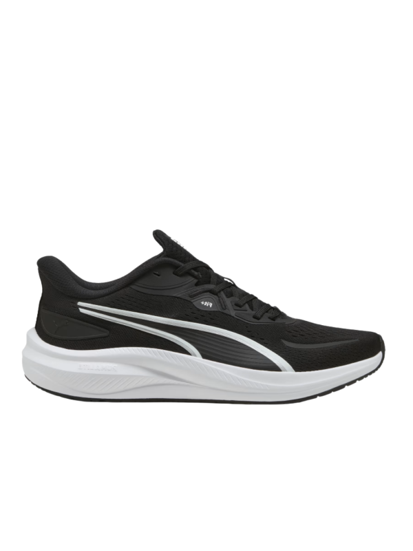 Deportivo Puma Skyrocket Lite 2 Negro