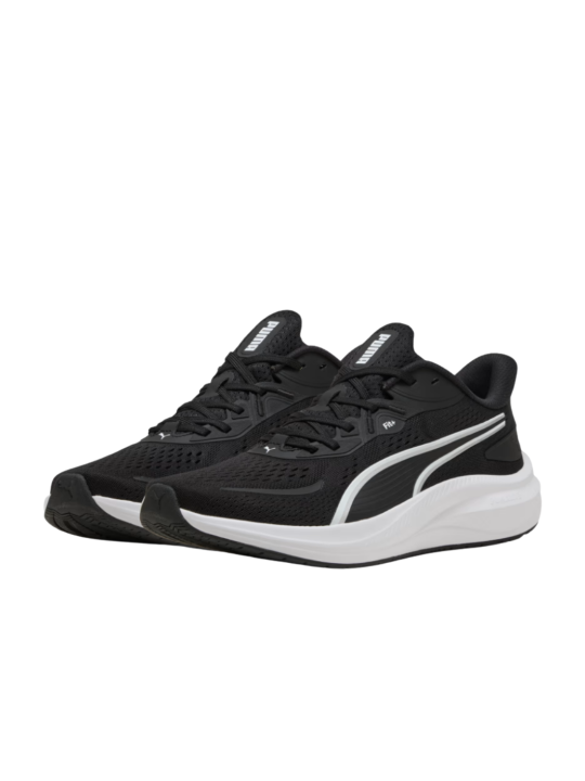 Deportivo Puma Skyrocket Lite 2 Negro