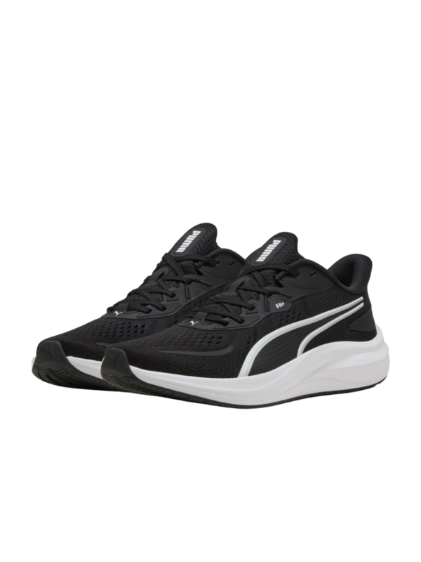 Deportivo Puma Skyrocket Lite 2 Negro