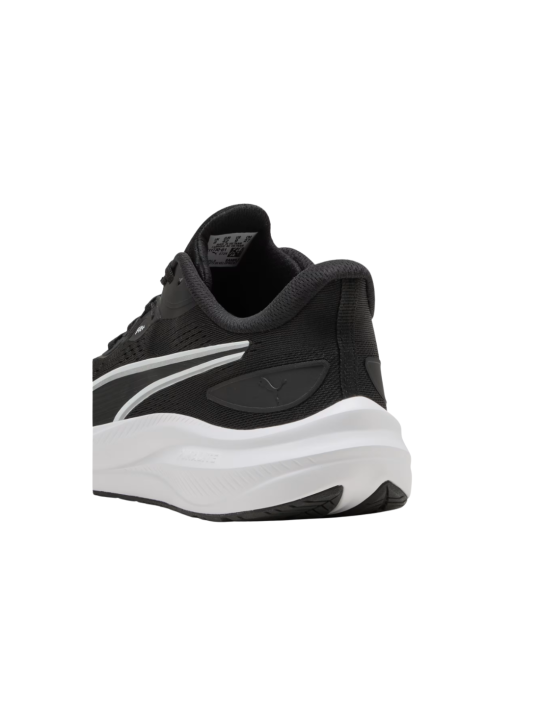 Deportivo Puma Skyrocket Lite 2 Negro