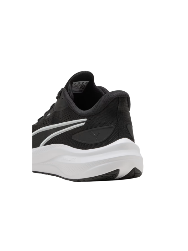 Deportivo Puma Skyrocket Lite 2 Negro