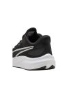 Deportivo Puma Skyrocket Lite 2 Negro