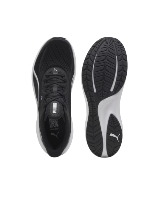 Deportivo Puma Skyrocket Lite 2 Negro