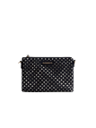 Bolso Gioseppo Barryton 78268 Negro