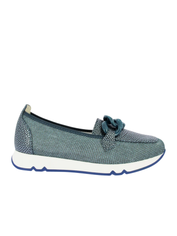 Mocasín Doctor Cutillas 82561 Pacifico