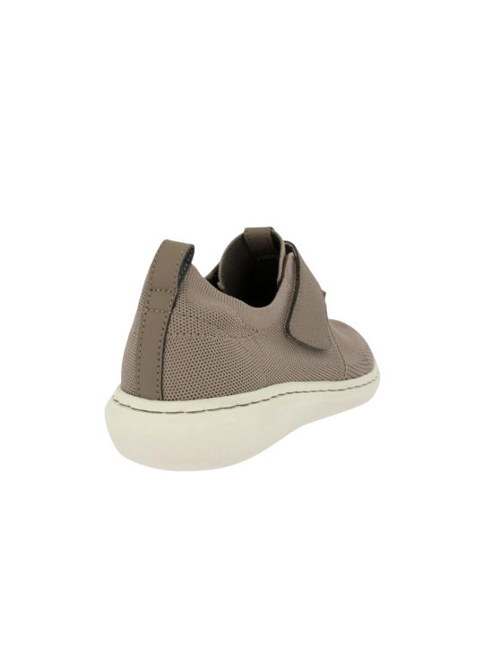 Zapatilla Doctor Cutillas 34811 Tostado