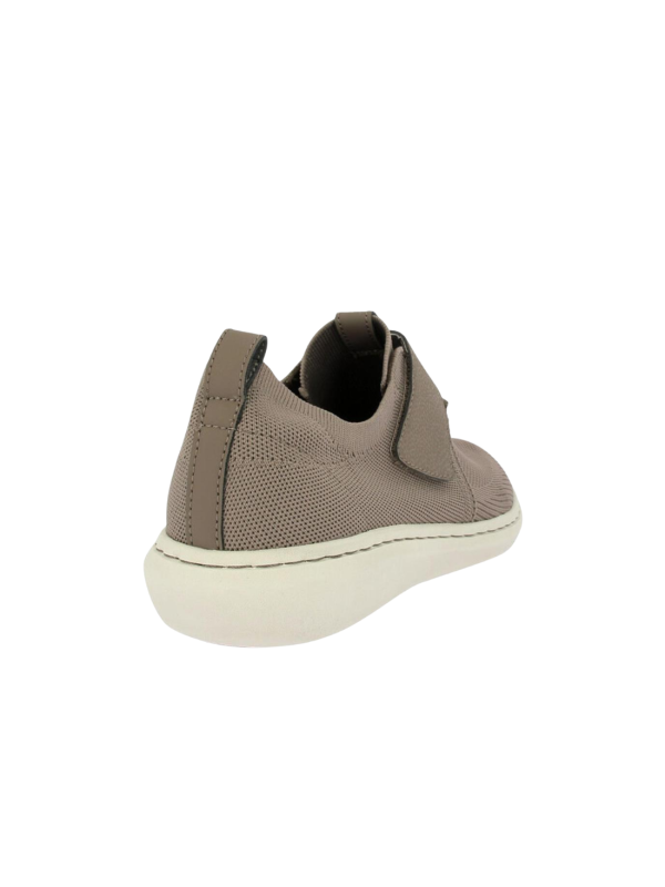 Zapatilla Doctor Cutillas 34811 Tostado