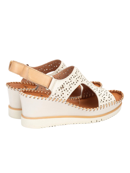 Sandalia Pikolinos Aguadulce W3Z-1623C1 Nata