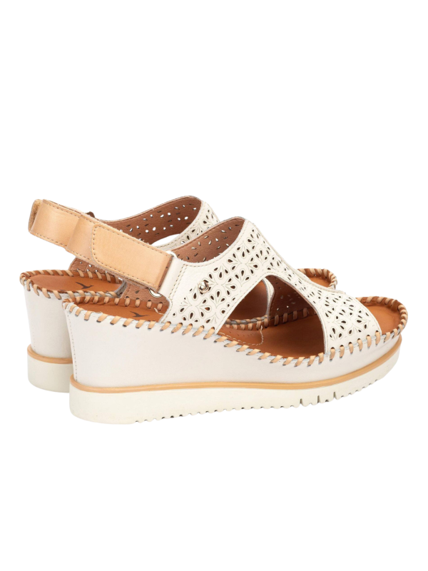 Sandalia Pikolinos Aguadulce W3Z-1623C1 Nata