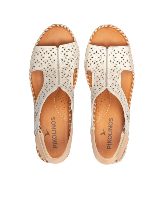 Sandalia Pikolinos Aguadulce W3Z-1623C1 Nata