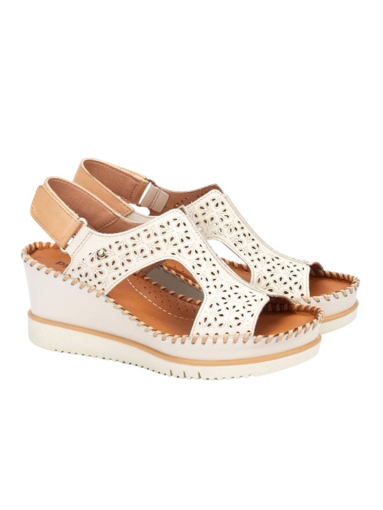 Sandalia Pikolinos Aguadulce W3Z-1623C1 Nata