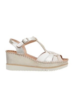 Sandalia Pikolinos Aguadulce W3Z-1836CLC1 Carrara