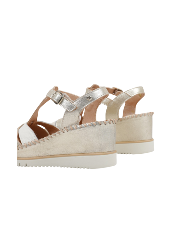 Sandalia Pikolinos Aguadulce W3Z-1836CLC1 Carrara