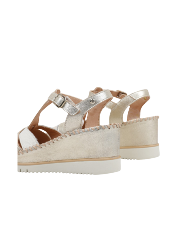 Sandalia Pikolinos Aguadulce W3Z-1836CLC1 Carrara