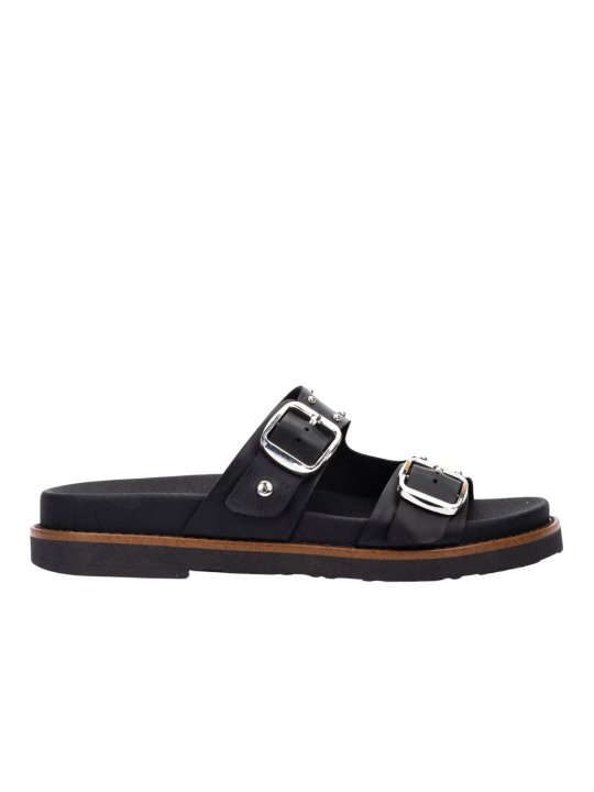 Sandalia Pikolinos Aitana W7Z-0939 Negro
