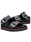 Sandalia Pikolinos Aitana W7Z-0939 Negro
