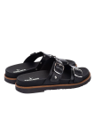 Sandalia Pikolinos Aitana W7Z-0939 Negro