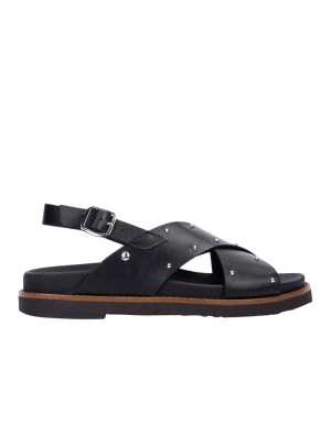 Sandalia Pikolinos Aitana W7Z-0995 Negro