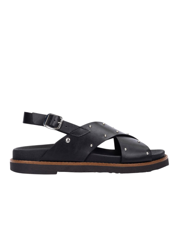 Sandalia Pikolinos Aitana W7Z-0995 Negro