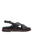 Sandalia Pikolinos Aitana W7Z-0995 Negro