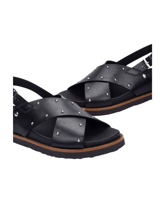 Sandalia Pikolinos Aitana W7Z-0995 Negro