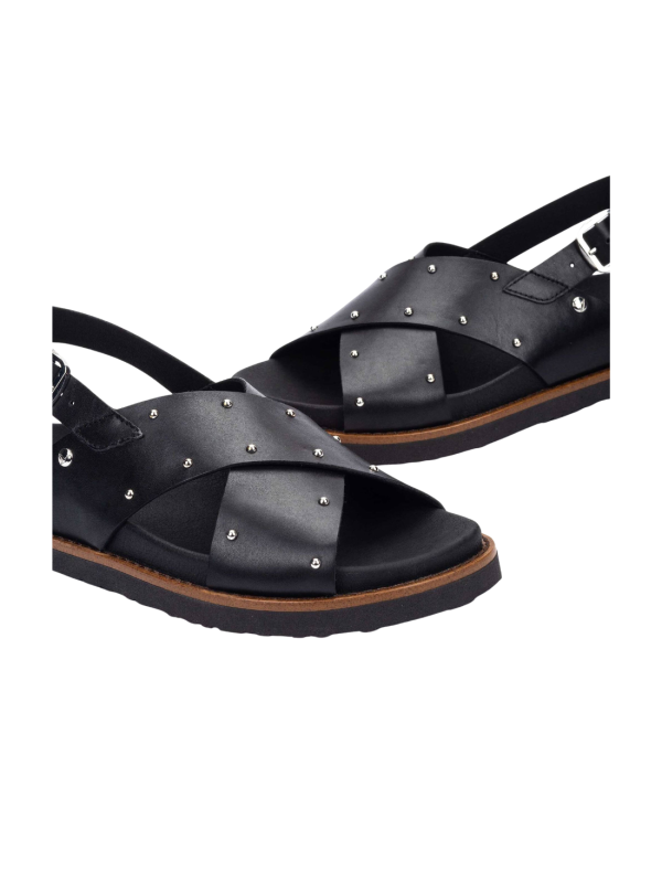 Sandalia Pikolinos Aitana W7Z-0995 Negro