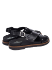 Sandalia Pikolinos Aitana W7Z-0995 Negro