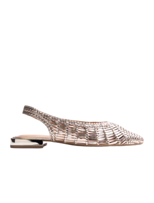 Bailarina Gioseppo Maipo 79220 Platino