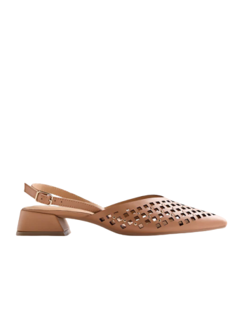 Bailarina Gioseppo Lagos 79015 Cuero