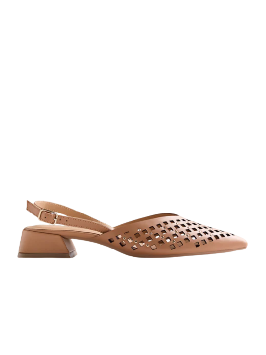 Bailarina Gioseppo Lagos 79015 Cuero