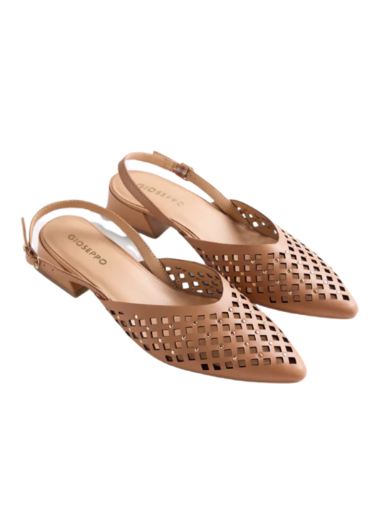 Bailarina Gioseppo Lagos 79015 Cuero