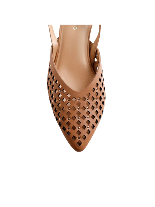 Bailarina Gioseppo Lagos 79015 Cuero