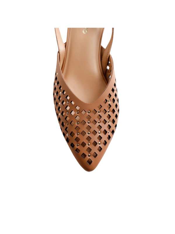 Bailarina Gioseppo Lagos 79015 Cuero