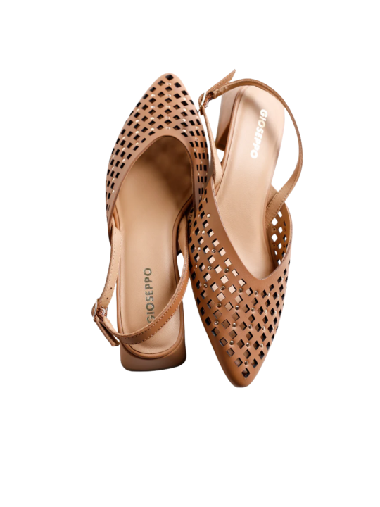 Bailarina Gioseppo Lagos 79015 Cuero